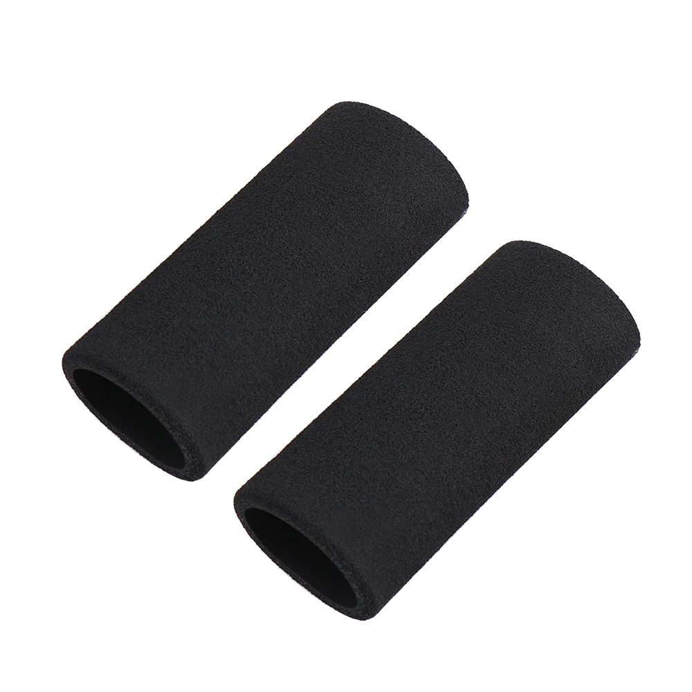 Чехол для Руля Мотоцикла 2 шт. | Автомобили и мотоциклы