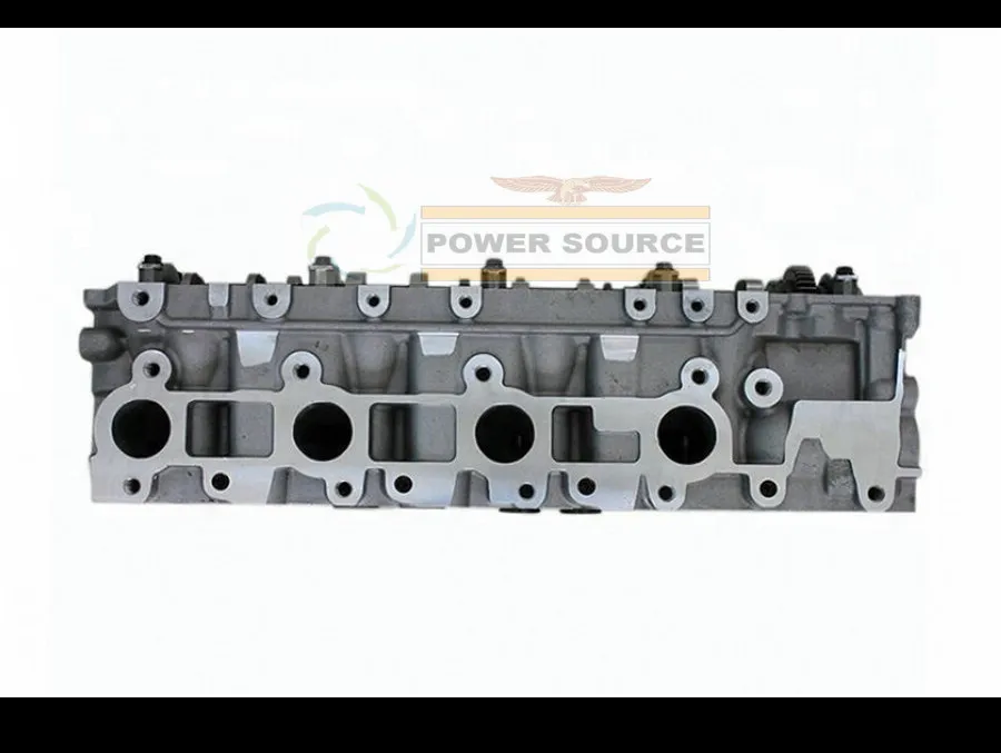 908 883 1KD 1KD-FTV фотосессия для TOYOTA 3.0L 11101-30030 11101-30031 11101-30032 11101-30050 11101-0L060 |