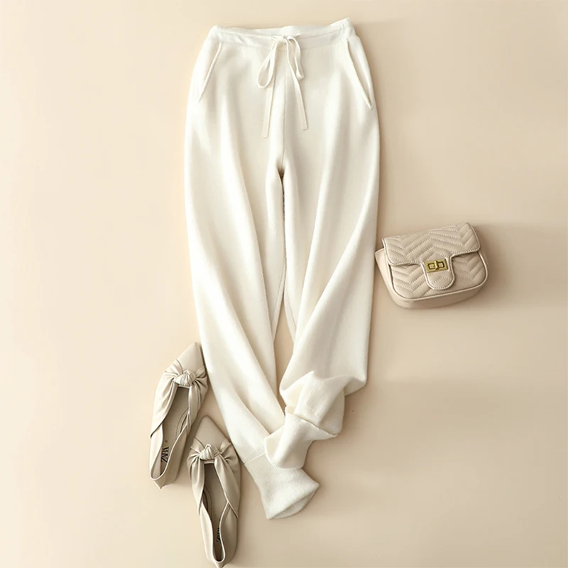 2021 женские осенне-зимние модные