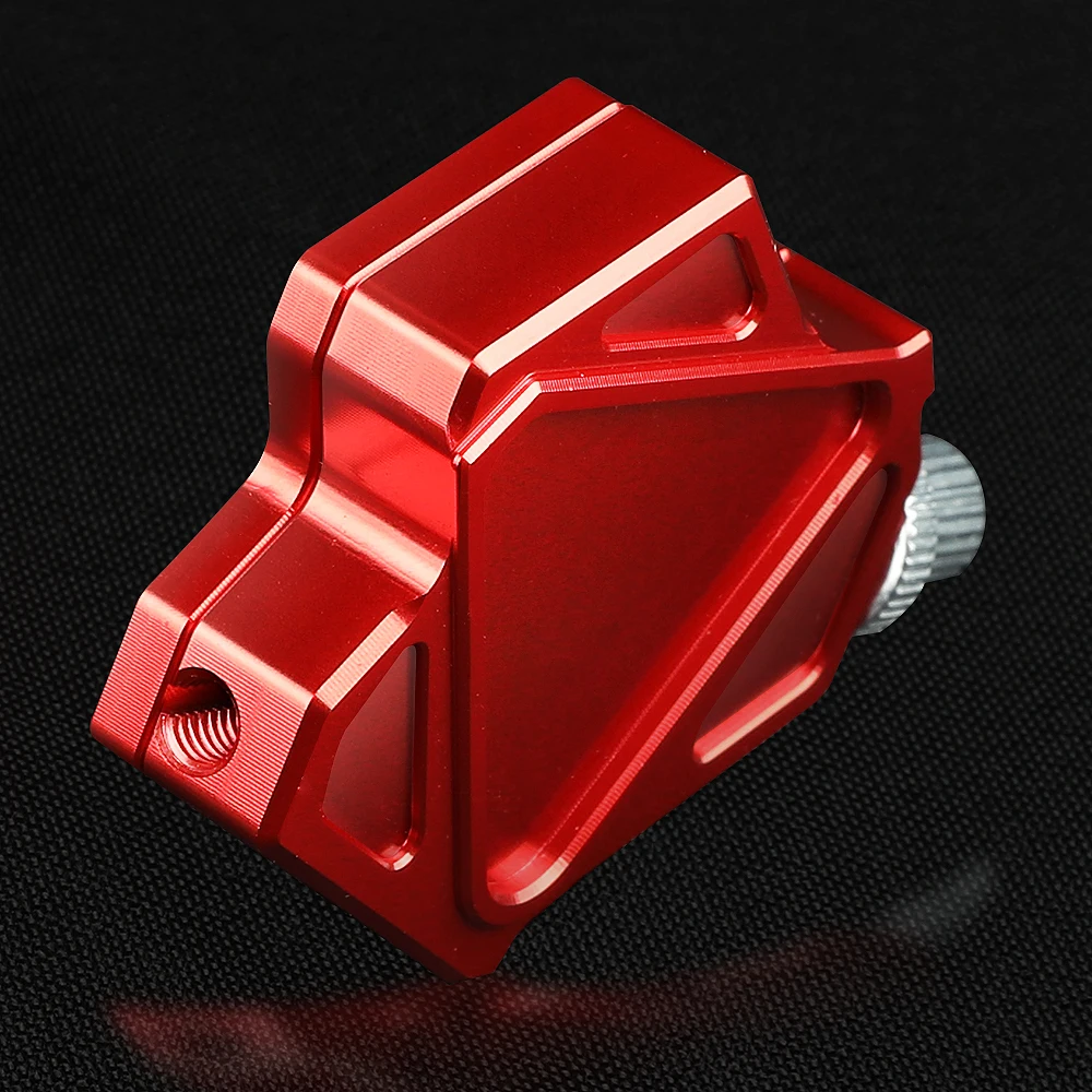 

EC250 Motorcycle CNC Stunt Clutch Lever Easy Pull Cable System For GASGAS EC250E4 2012-2018 2017 2016 2015 2014 2013 2019 2020