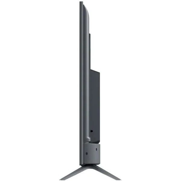 LED телевизор XIAOMI Mi TV 4S 43 Ultra HD 4K | Электроника