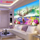 Алмазная вышивка 