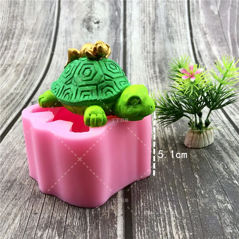 Силиконовые формы для торта торты силиконовые свечей смола глина формочка