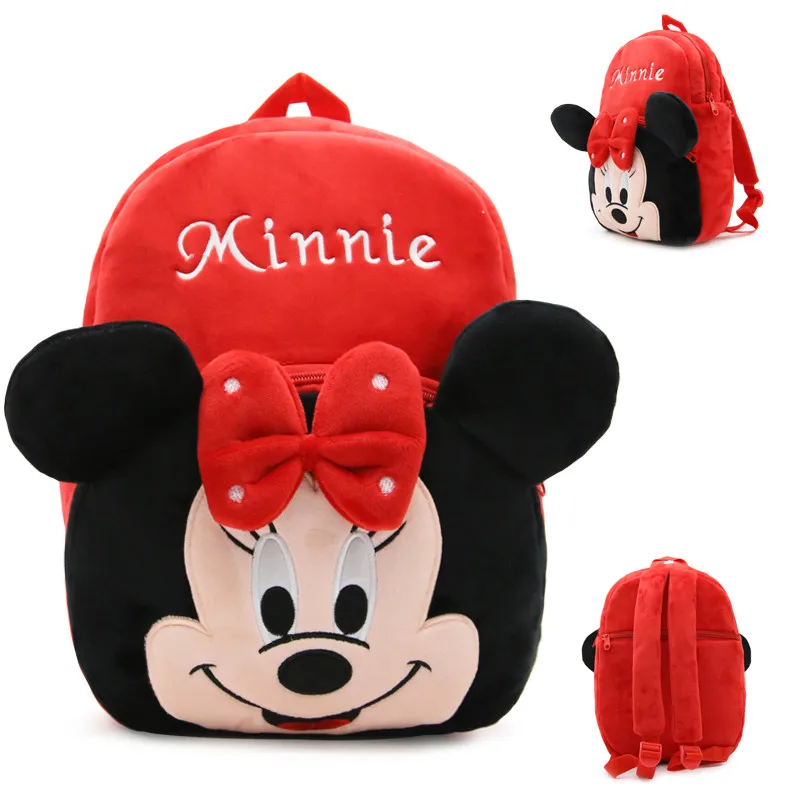 Розовый большой размер hello kitty сумка My Melody Sac A Dos Enfant сумка для девочек Hello Kitti игрушки для детей Kitty Сумка Микки Sac Enfant сумка