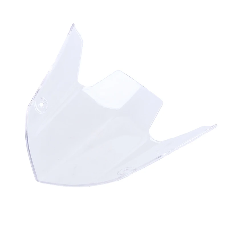 Posbay ABS мотоциклетные защитные ветрового стекла аксессуары для грязевого