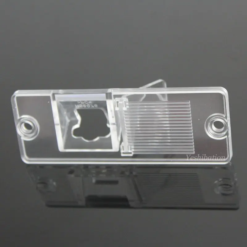 

Автомобильная камера заднего вида для Mitsubishi Pajero V20 NL NJ GLS wagon hardtop 1991 ~ 1999 для парковки HD ночного видения