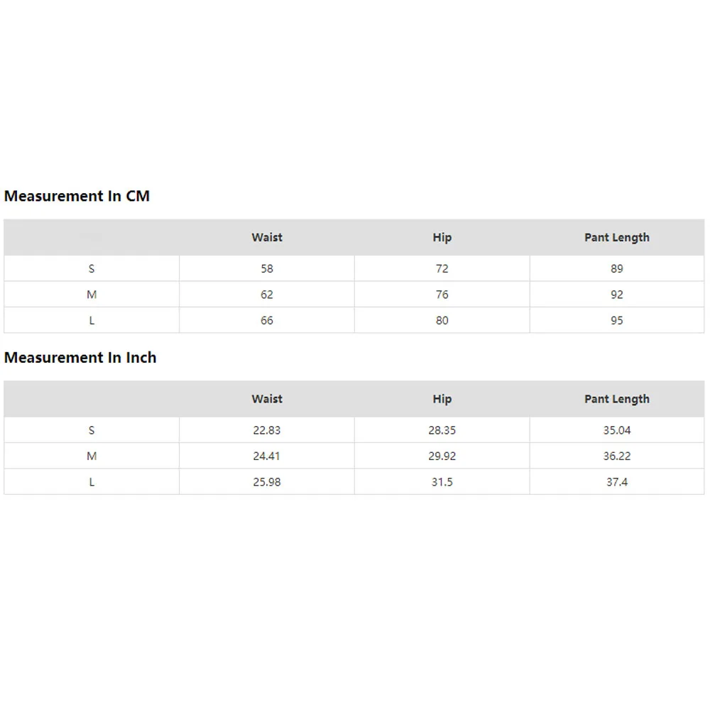 Seamless Yoga Tights Sports Pants Women Gym Leggings Push Up High Waist Gym Pants Women Workout Leggings Fitness Sportswear Gym