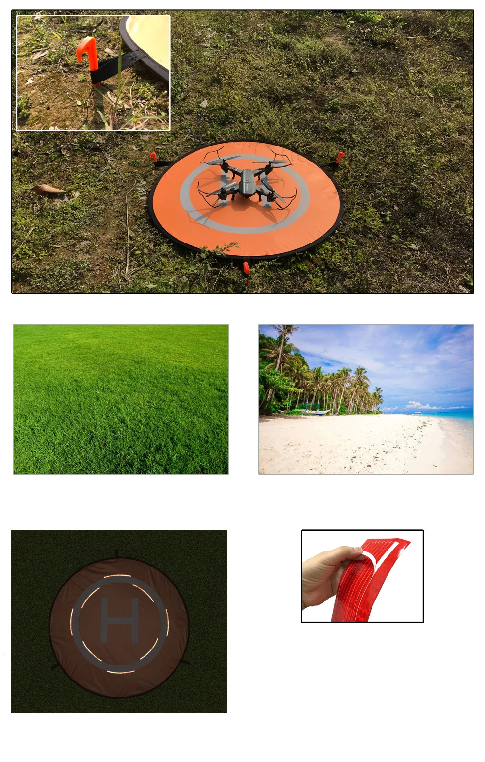 41 см RC Дроны с камерой hd Wifi FPV Квадрокоптер Дрон профессиональная игрушка Время полета 20 минут вертолет лучшие подарки для друга