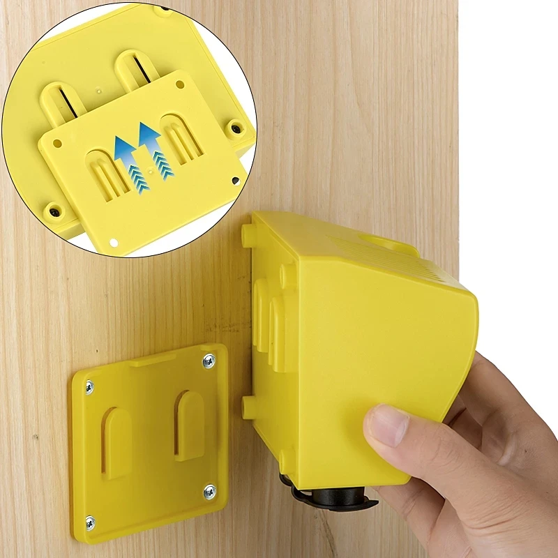 Паяльная станция JCD 750 Вт SMD 2 в 1 цифровая паяльная со светодиодной подсветкой для