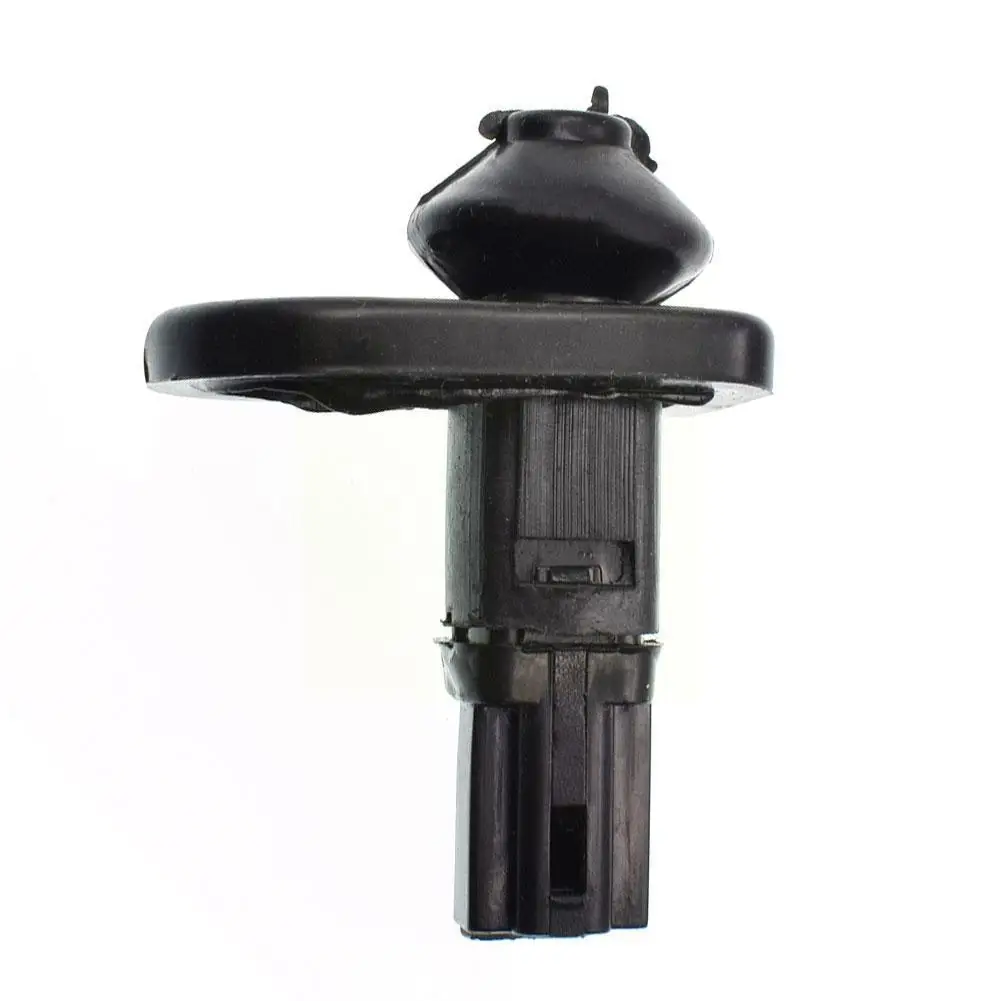 2-контактный 1-контактный фотопереключатель для Mitsubishi 3000GT L200 lancer Pajero Sport Delica Space Gear