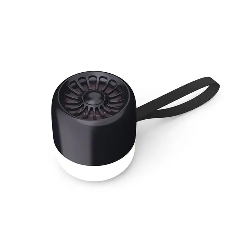 Беспроводная Bluetooth колонка портативная 3D стереоколонка с усиленными басами