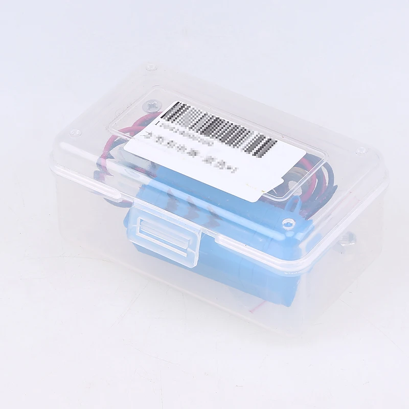 POSSBAY USB автомобильный мотоцикл прикуриватель 12 В зарядное устройство адаптер
