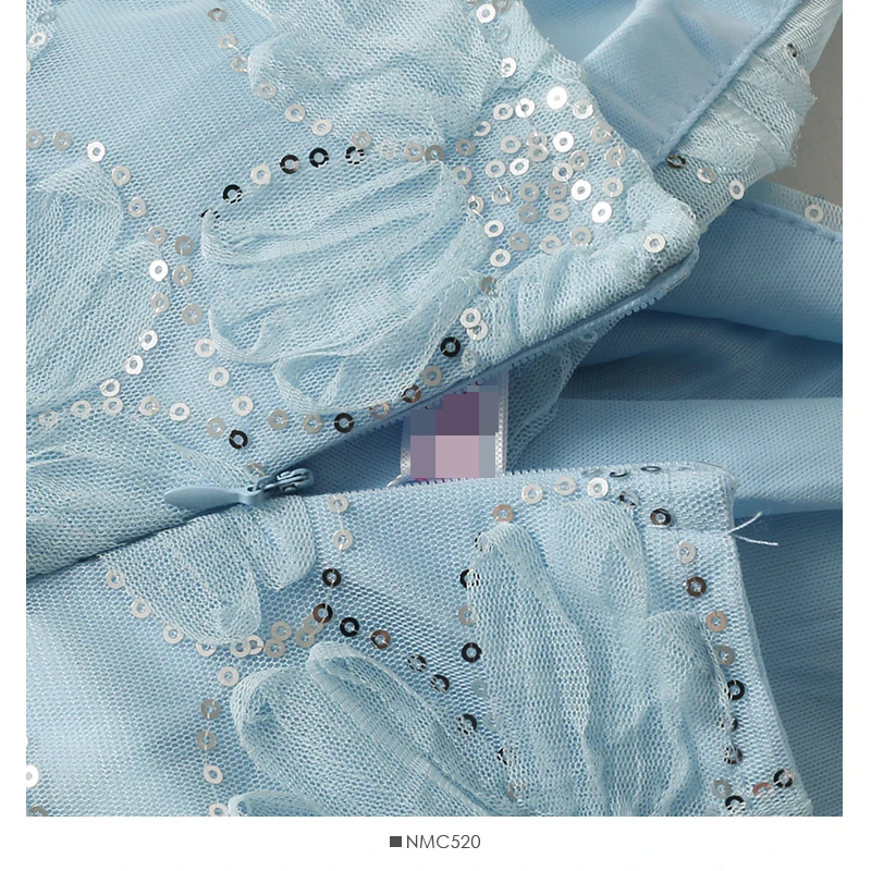 

Sequin Backless Summer Dress Women Sexy Nightclub Party Mini Dress Purple Spaghetti Strap Dresses Clothing