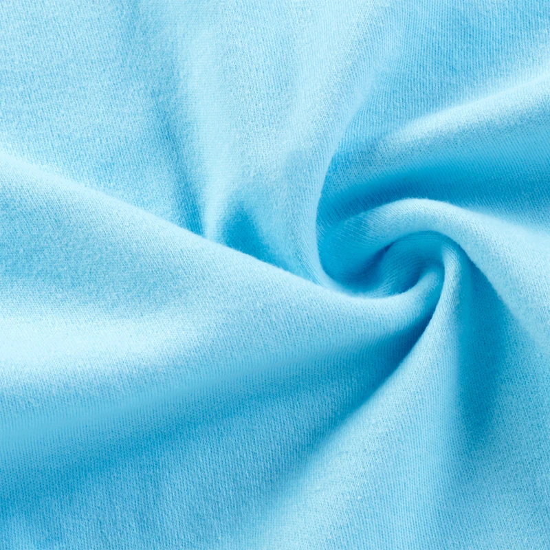 

Child Baby Boy Clothes Set Fashion Cute Cartoon Pattern Long sleeve T-shirt Tops Pants 2Pcs Girl Clothing Toddler Kids Outfits