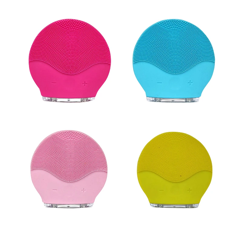 ARSS 12 вибрации электрическая щетка для мытья стиральная наружных осветительных