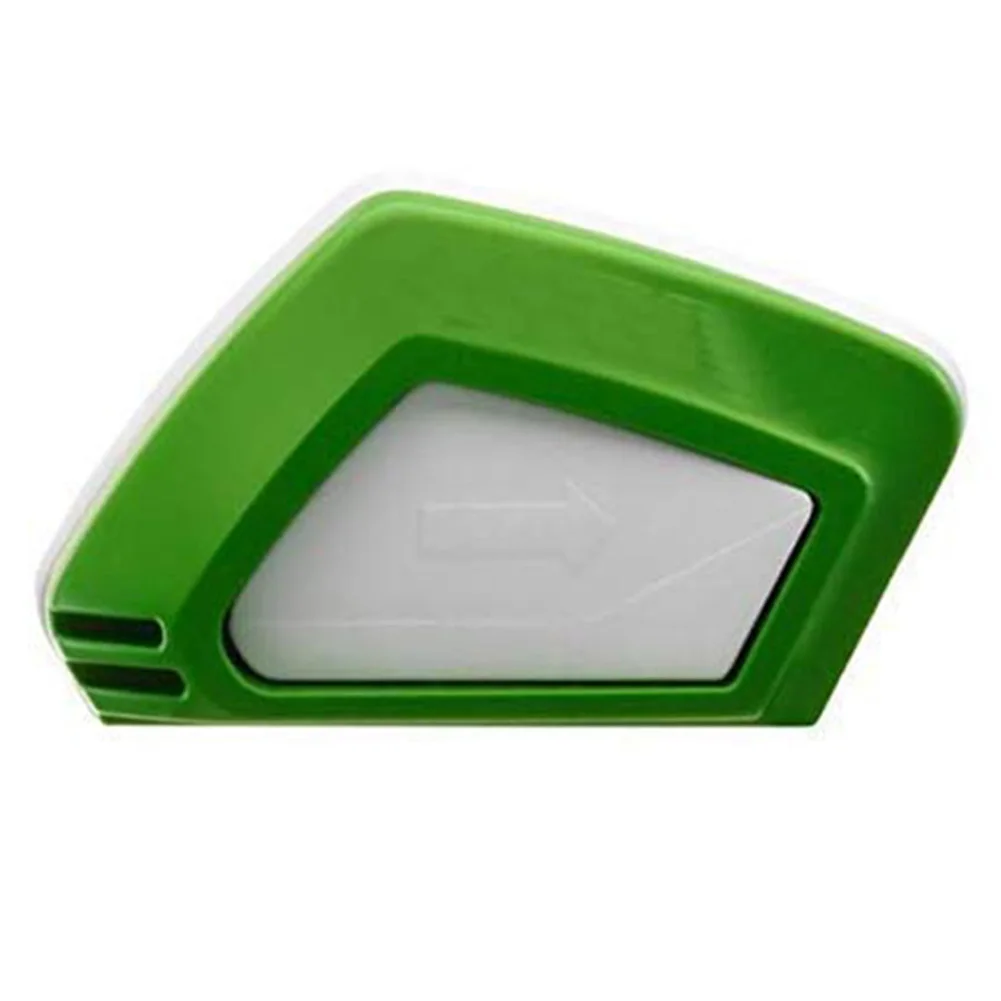 Универсальный инструмент для ремонта стеклоочистителя восстановления и Ремонта