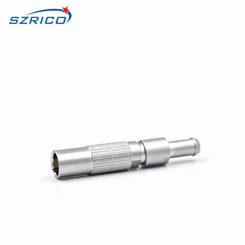 FREE SOCKET M7 00B 2 3 4 5pin FGG PHG микро розетка мужской женский электрический терминал Авто быстрый разъем - Цвет: FREE SOCKET