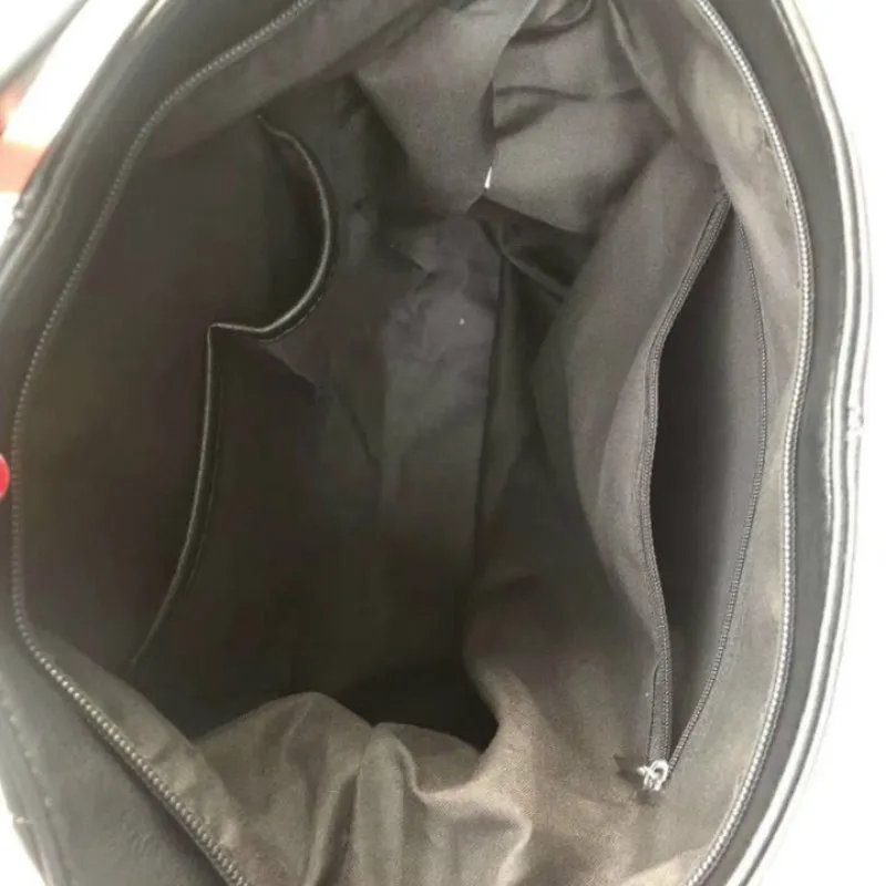 

Handbags for Women 2020 Designer Handbags Soft Leather Women Bag Large Capacity New Brand Tote Ladies Hand Bag