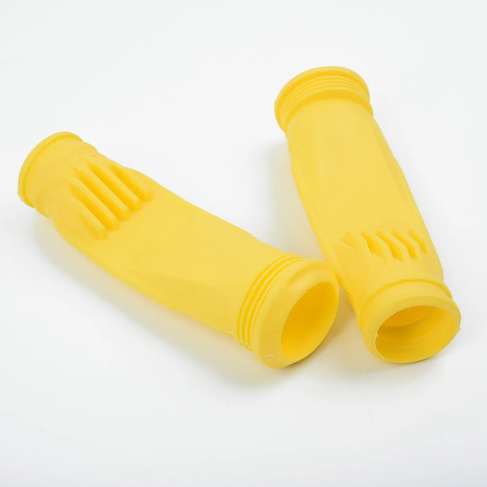 Очищающие диафрагмы с кольцами для зодиака Барракуда G3 G4 поставка моделей