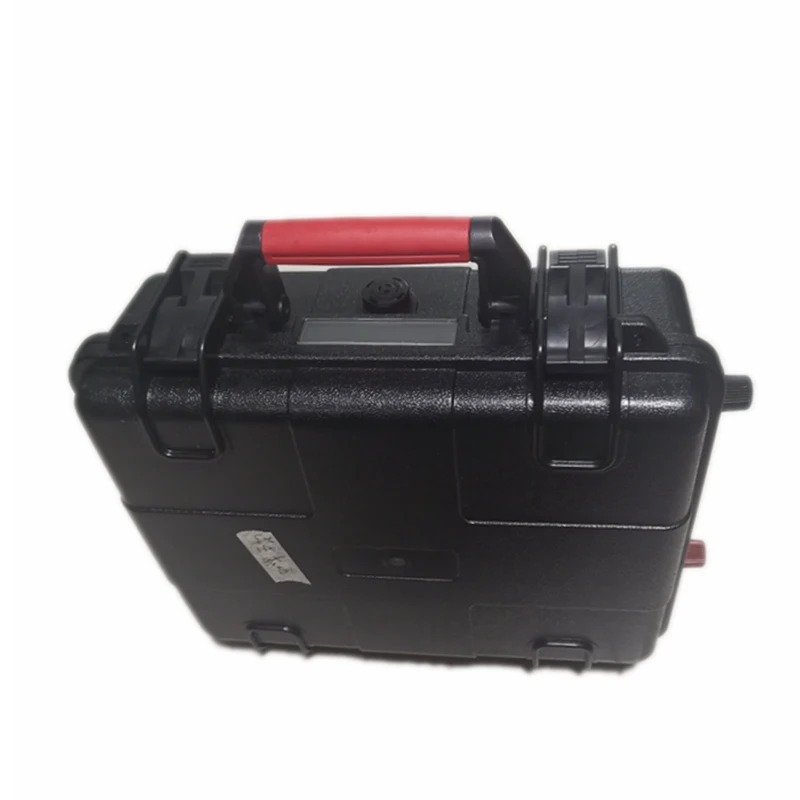 48V 30ah 20ah комплект литий ионных батарей bms 13s ионный аккумулятор для 2000w 1500w мотоцикл