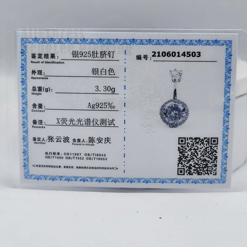 

925 sterling silver belly ring cubic zircon belly bar Navel Piercings Jewelry