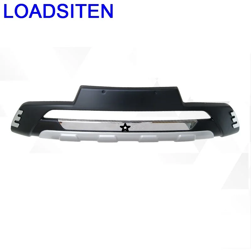 Модифицированный усовершенствованный защитный автомобильный