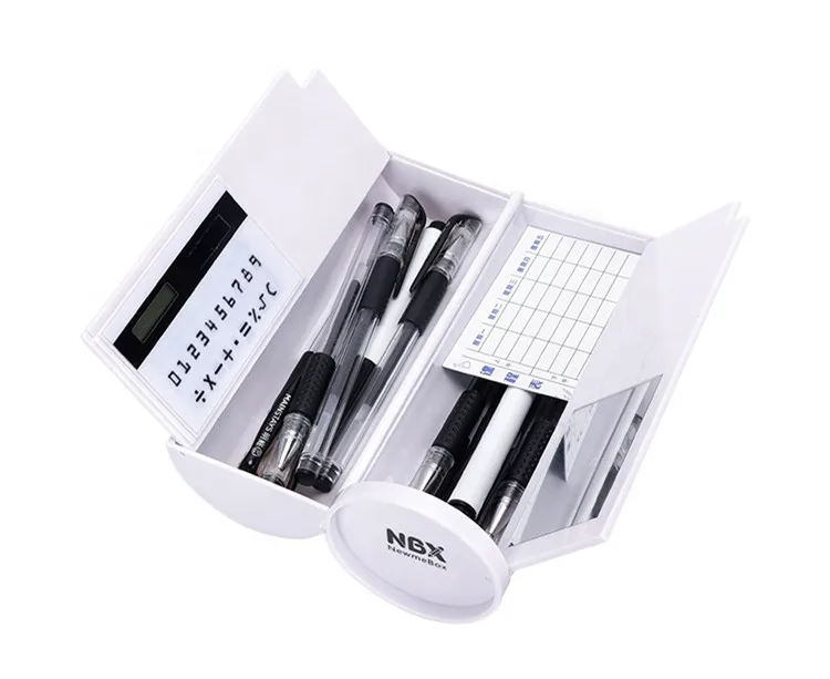 NBX зыбучий песок полупрозрачный креативный Многофункциональный цилиндрический