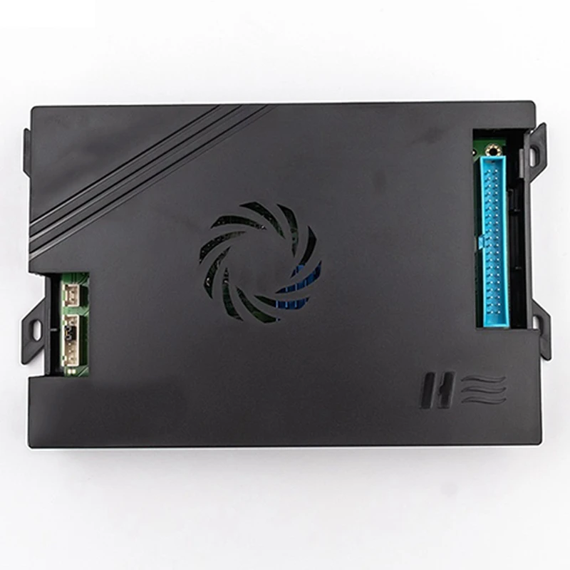 

for Box DX Version 3000 in 1 Have 3D and 3P 4P Game Can Save Game Progress Score Function Tekken