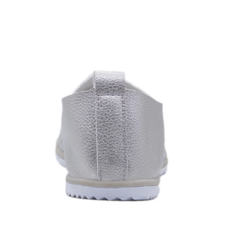 Женские летние туфли со шнуровкой на плоской подошве|Женские кроссовки и кеды| |