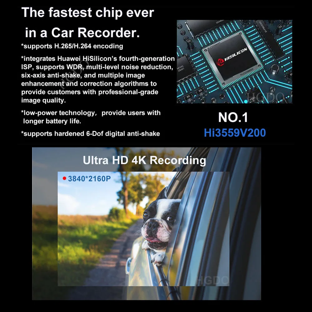 $114.23 HGDO D466 12