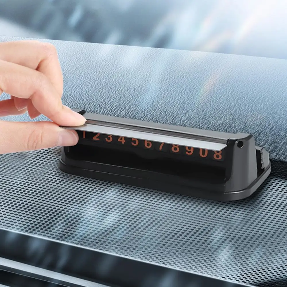 Универсальная автомобильная подставка для Телефона Противоскользящий