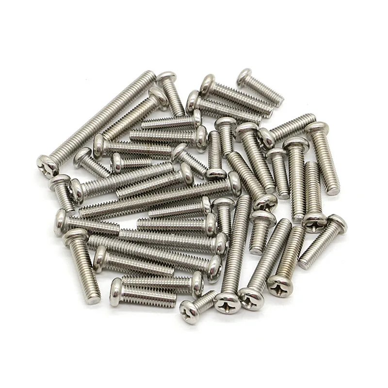 

41 Bolts 304 Stainless For Suzuki GT750 Engine Crankcase Covers Bolts Screws repair fastener Kit