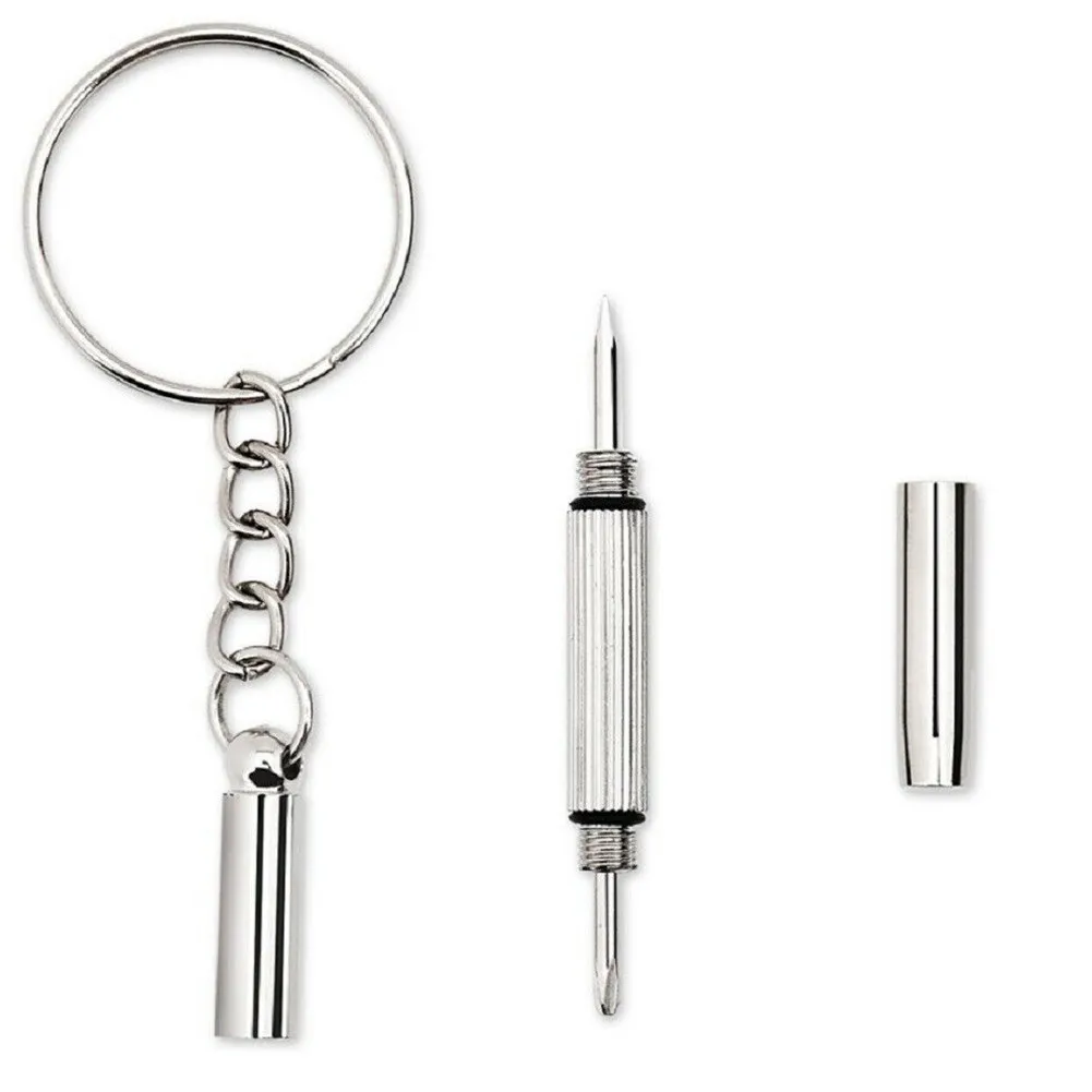 

FREE POST 2pcs Great Price & Quality 3functions Parts Durable Top-quality