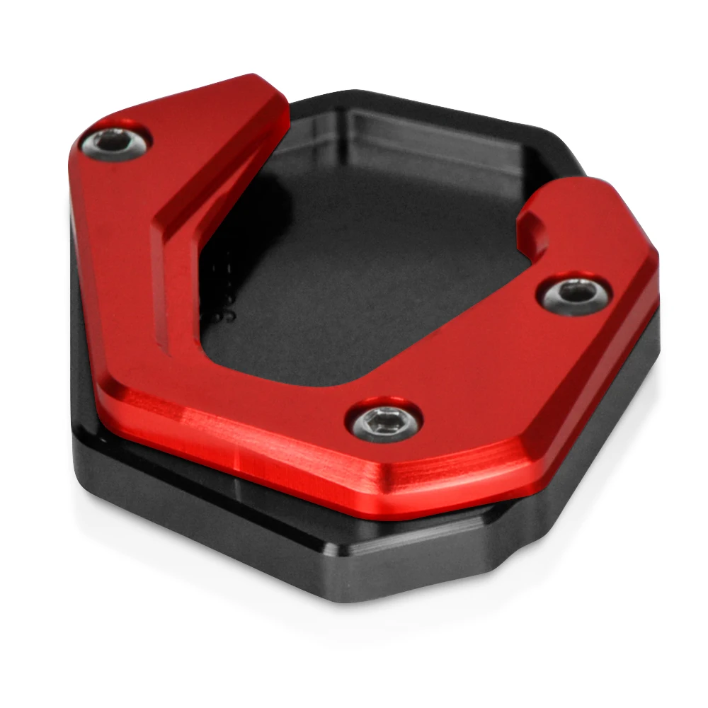 Подставка для мотоцикла leoncino500 боковая подставка увеличитель BENELLI leoncino 250 500