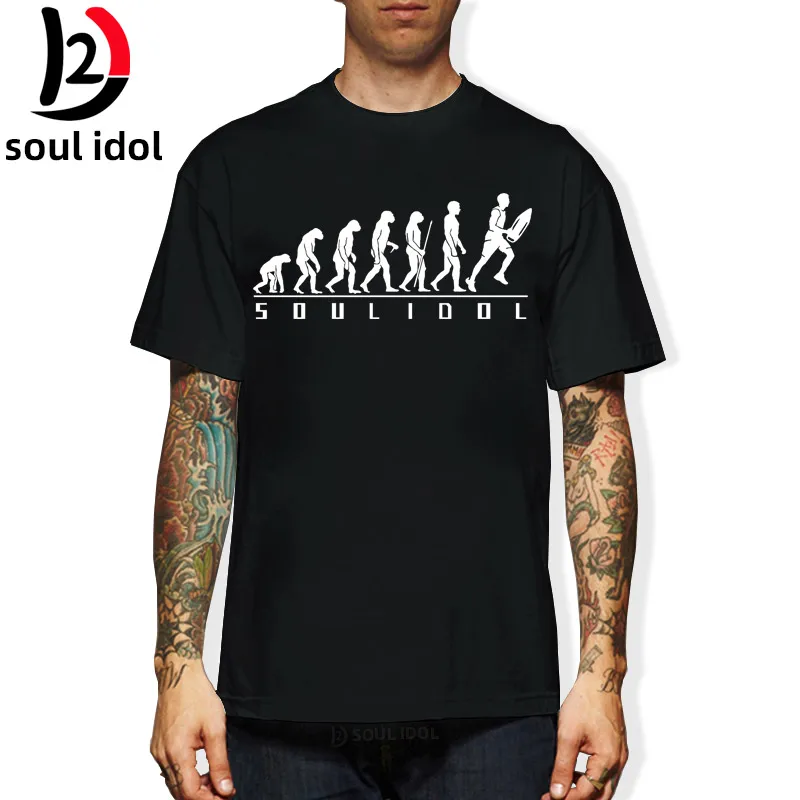 K3 I cannot/забавная футболка для геев и Прайда Мужская с юмором хлопковая короткими