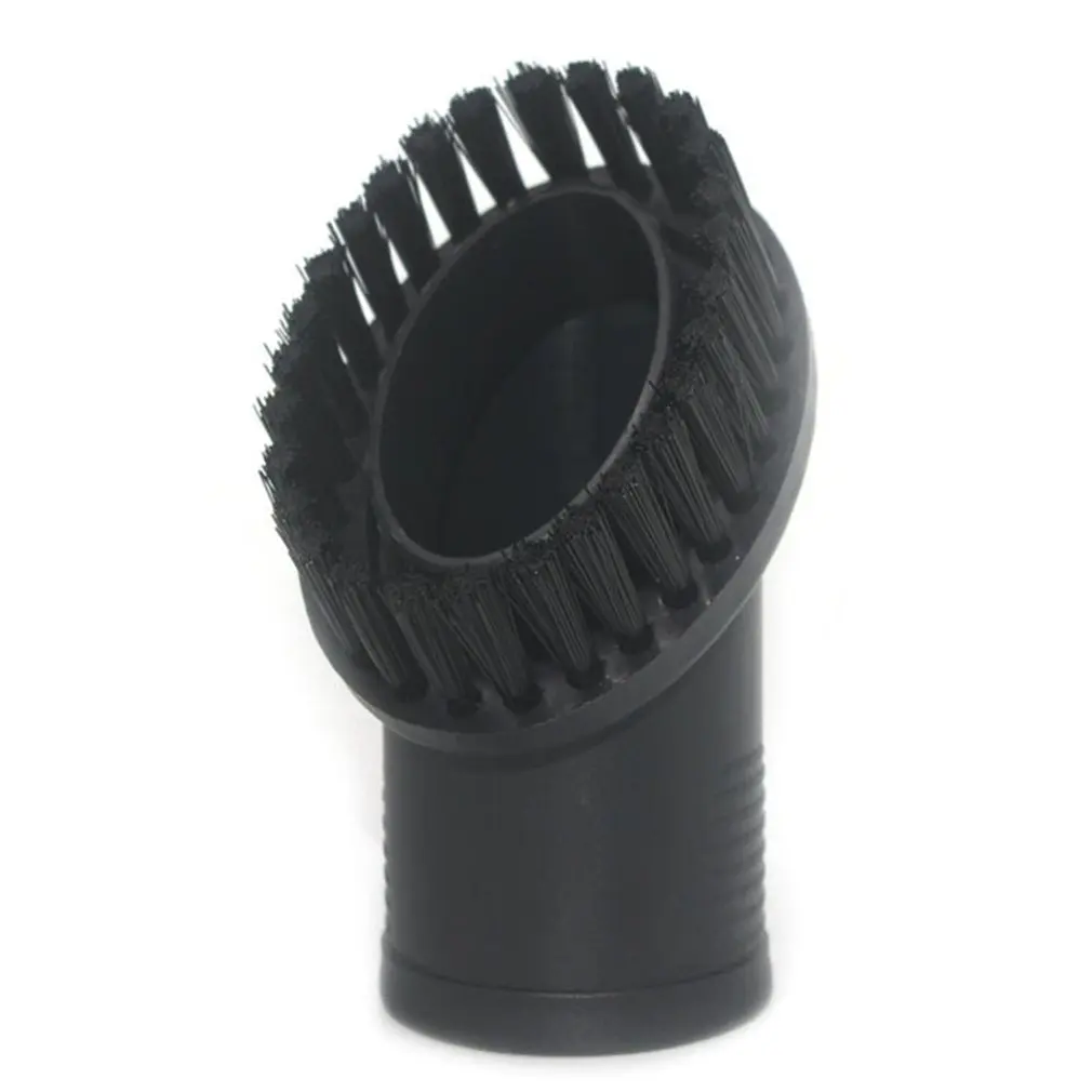 

F810 Suit Vacuum Cleaner Suction Head Elliptical Brush Head General Internal Diameter 32mm Accessories