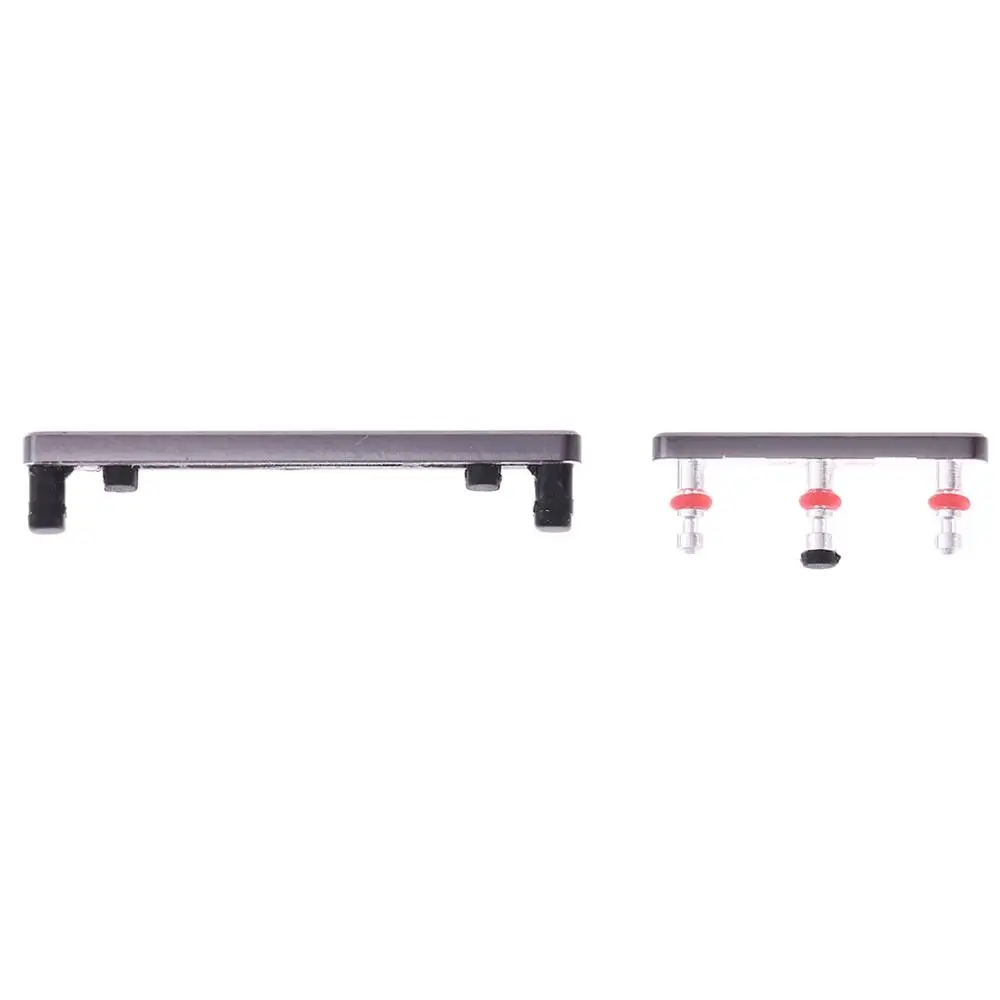 Кнопка питания и кнопка регулировки громкости для смартфона OnePlus 7 Pro запасная