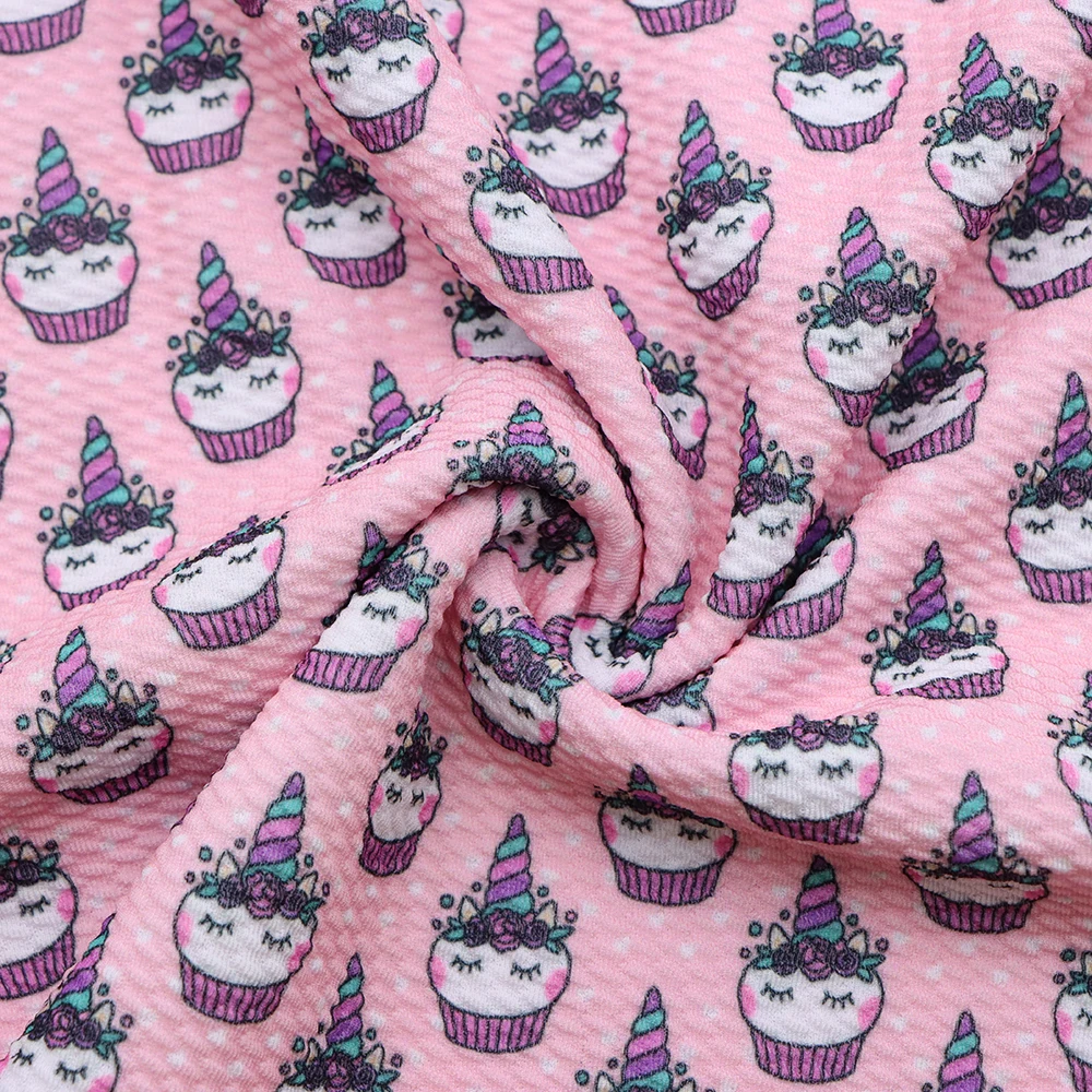 Ткань хлопчатобумажная с текстурой единорога 1Yc14150 |