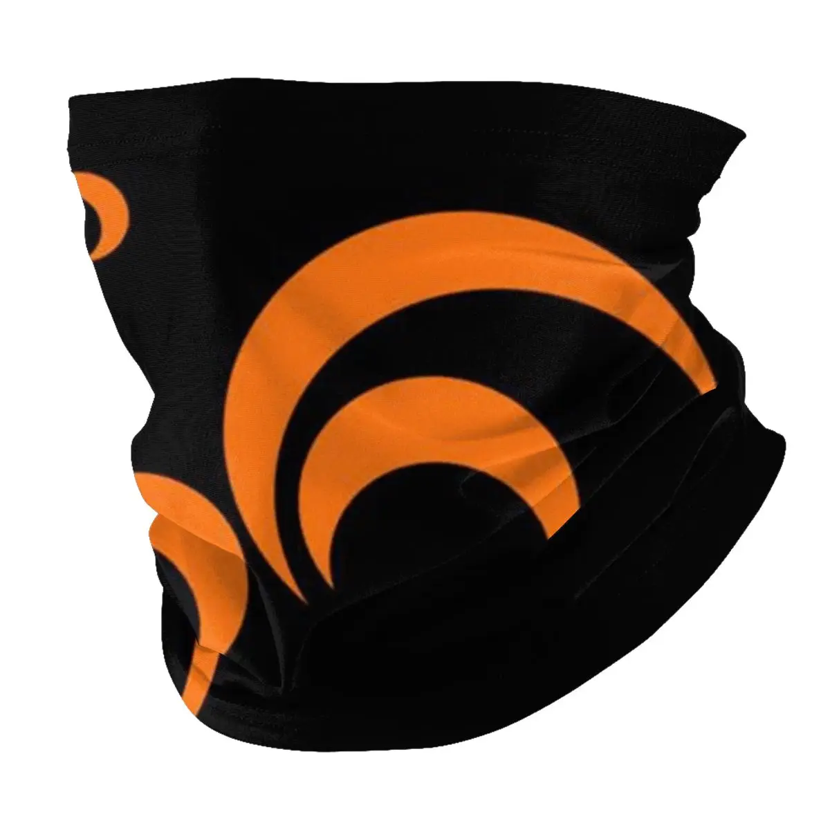 

Multifunctional new ladies face towels for beach, cycling, cross-country, mountaineering, rock climbing, skiing, travel, fitness