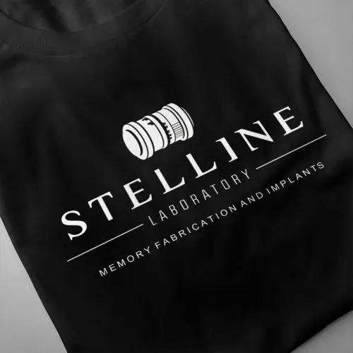 Футболка мужская с круглым вырезом модная уличная одежда 2018 2049 | Мужская