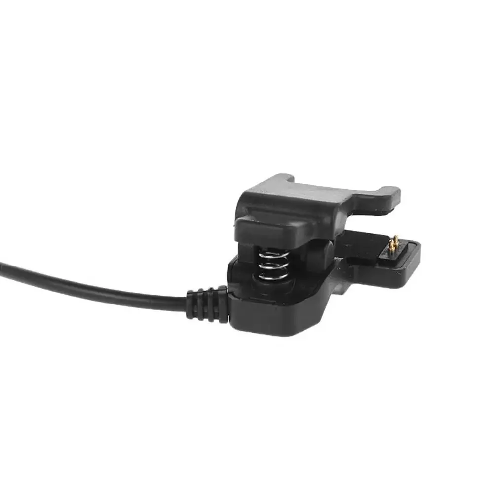 Новый высококачественный usb Зарядный Док кабель сменный Шнур зарядное