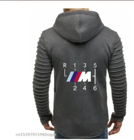 Мужская куртка для мотогонок 2020 Спортивная повседневная мужская уличная