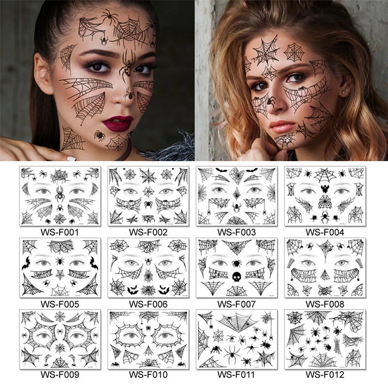 

Nose Trimmer Stainless Steel Manual Trimmer for Nose Vibrissa Razor Shaver Temporary Tatoo Tattoo Sticker Art Kids Face