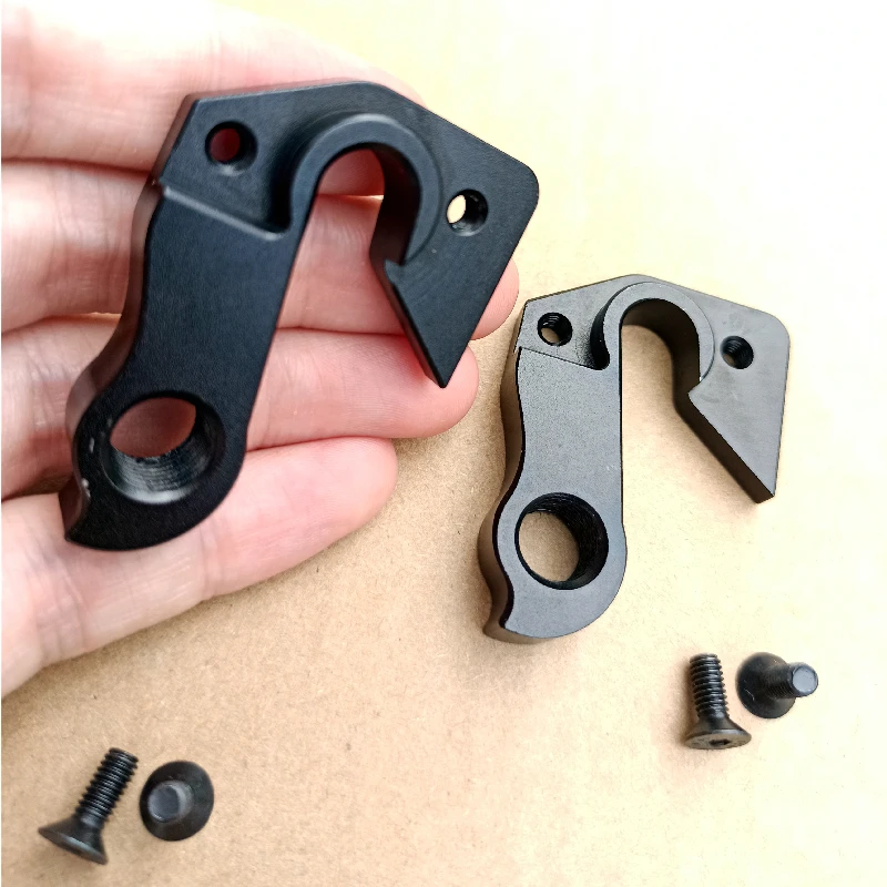 1 шт. задний переключатель передач для велосипеда с ЧПУ Yeti #300060063 YETI 2011 ASR5 575 QR 2010 ASR-C