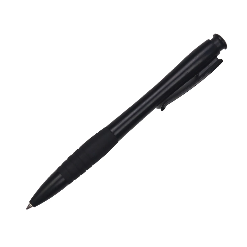 200 шт. маркеры для стирки одежды|Этикетки одежды| |