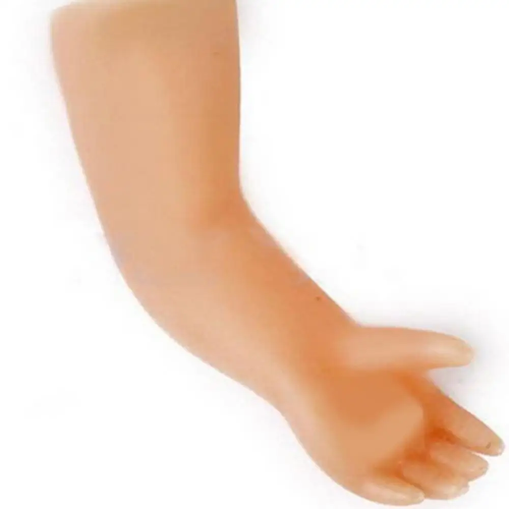 

Fashion Little Hand Coin Disappeared Trick Toy Tools Close-Up Magic Show Props