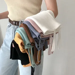 Дешевая оптовая продажа 2019 Новинка весна лето осень Лидер продаж модная женская футболка netred Повседневная Красивая Женская футболка красивые Топы MP188