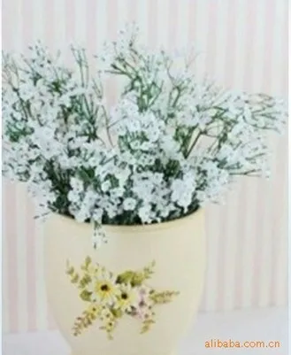 

Simulation Star Hotel Shopping Mall Home Decoration Photography Flower Arrangement Props Hotel decoration Photo props