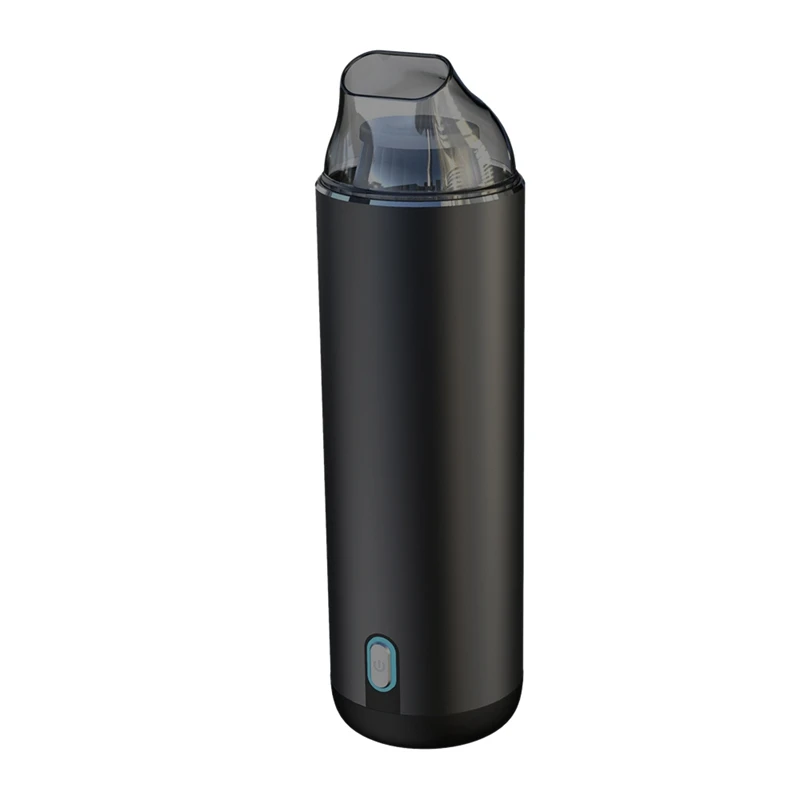 

Car Vacuum Cleaner Wireless Portable Handheld Super Suction Low Noise Vacuum Cleaner for Car Interior Cleaning