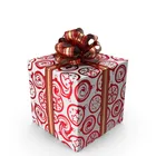 1 шт. = 5 долларов США, специальная ссылка для запроса клиента, ссылка для оплаты